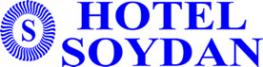 Soydan Otel
